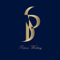 សំឡេងដើម - SP Pictures Wedding