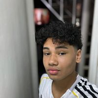 henry.borges.fc