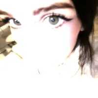 original sound - kirochkazayk