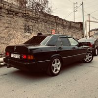 bakinec_2o9