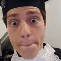 _dihkruger