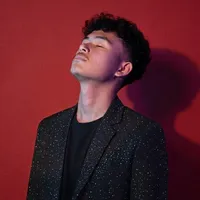 original sound - chhy207