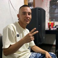 sonido original