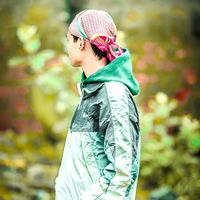 hemraj_mijar1