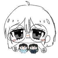 .mui_08