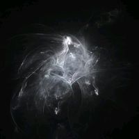 original sound - ᠌᠌JzLyricss.
