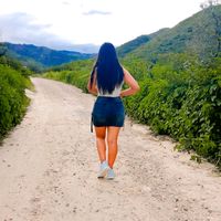 florespolo8