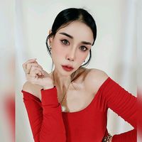 เสียงต้นฉบับ - JoyJnet