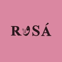 rosah.brand