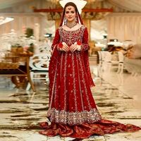 bridal.designer4