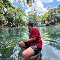 ridho_breng05