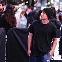 original sound - ervinvlover