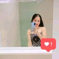 เสียงต้นฉบับ - See Kps(◕ᴗ◕✿)🇱🇦
