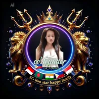 original sound - simpleme455