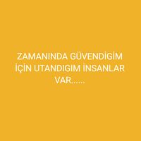 orijinal ses
