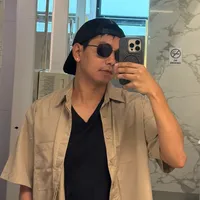 who says youre not beautiful