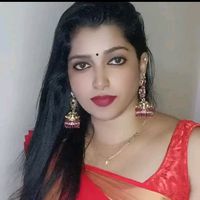 priya123r6