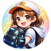 asahikidschoice