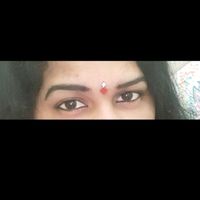 queen_of_king.57