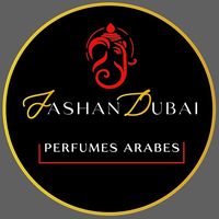 jashandubaiperfumes