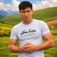 оригинальный звук