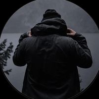 user833299306