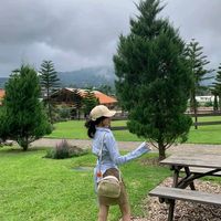 eriya4885