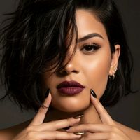 kattleyanunes20