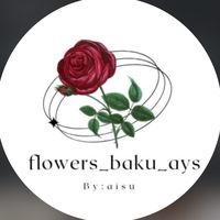flowers_baku_ays