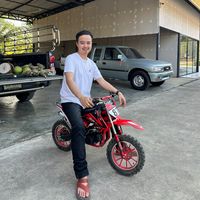 mhee.saras69