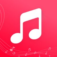 in_music003