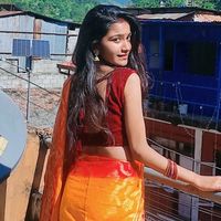 muskanthakur2