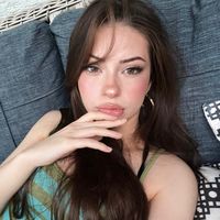 bbusrayb