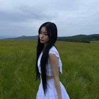 __yg.n