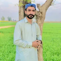 original sound - waseem_baloch_195