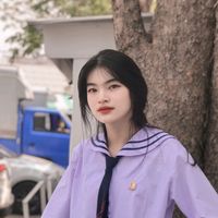 sureerat_bo11