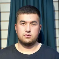 original sound - doniakmataliev