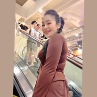 kimparis95