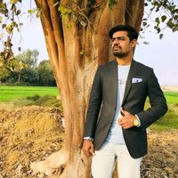 rashidnawab69
