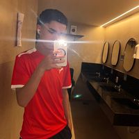 rafael._.021