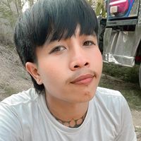 m_tanit1992