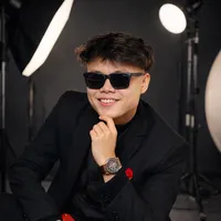 original sound - nikeshg3