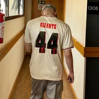 original sound - crusher.sx