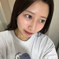 torendoriotsun