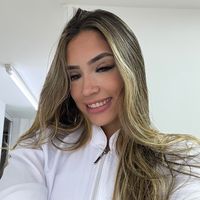 miihpmt