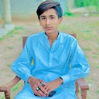 ahsaanphatiyal582