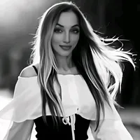 original sound - ___ellif___