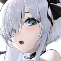 オリジナル楽曲 - べ