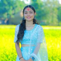 nirmalabadwal9