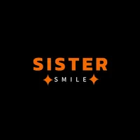 original sound - haloosister_